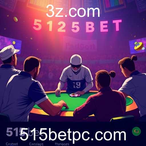 A Ascensão dos Jogos Online em 2025