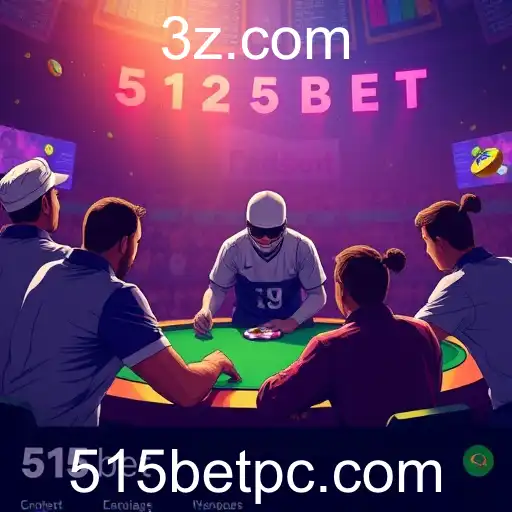 A Ascensão dos Jogos Online em 2025