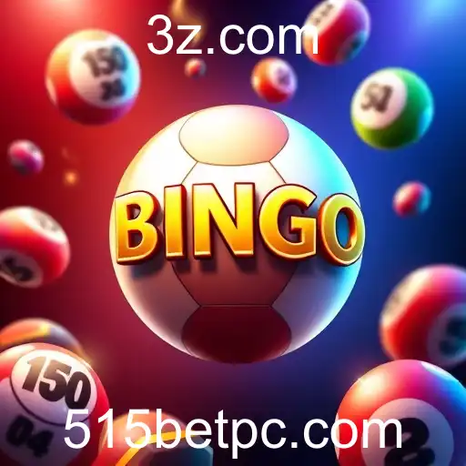 A Popularidade do Bingo na 515bet: Tradição e Inovação no Jogo Online