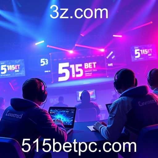 A Ascensão dos Sites de Jogos no Brasil em 2025