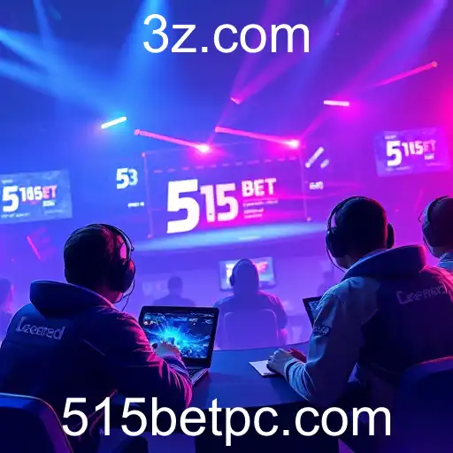 A Ascensão dos Sites de Jogos no Brasil em 2025