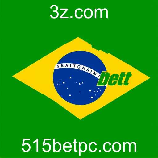 A Expansão do Mercado de Jogos Online no Brasil