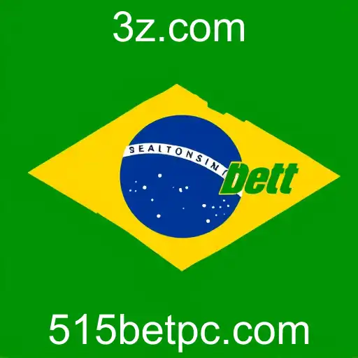 A Expansão do Mercado de Jogos Online no Brasil