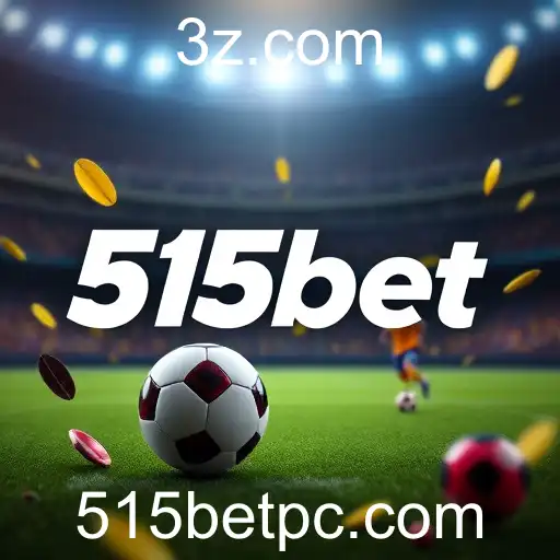 A Revolução dos Jogos Digitais em 2025