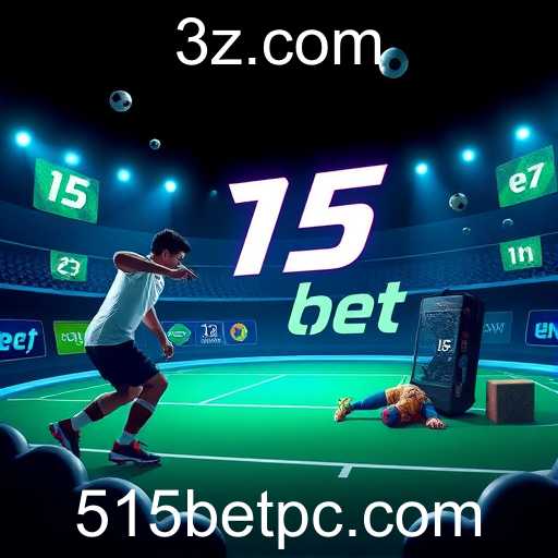 A evolução do mercado de apostas online