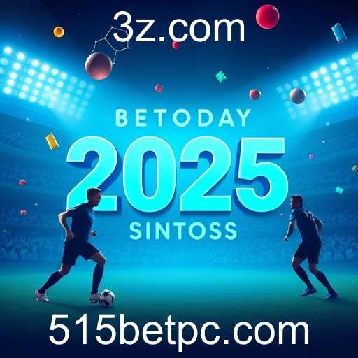 A Evolução do Mercado de Jogos Online em 2025