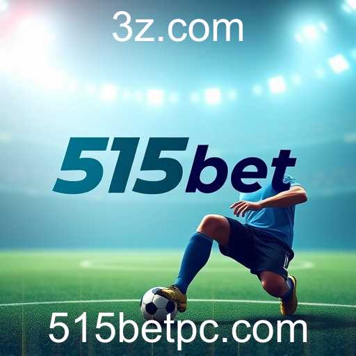 Expansão e Desafios do 515bet no Mercado Atual