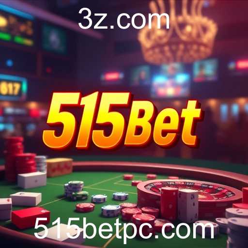 Inovações Tecnológicas Transformam a Indústria de Jogos em 2025