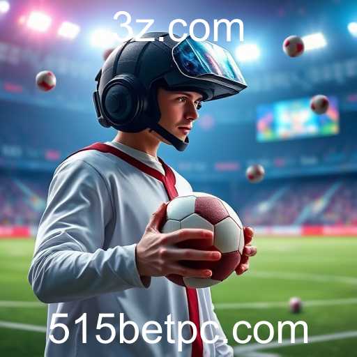 Dinâmica dos Jogos Online em 2025