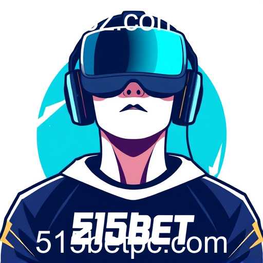 Novidades do Mundo dos Jogos: A Revolução de 2025