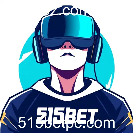 Novidades do Mundo dos Jogos: A Revolução de 2025