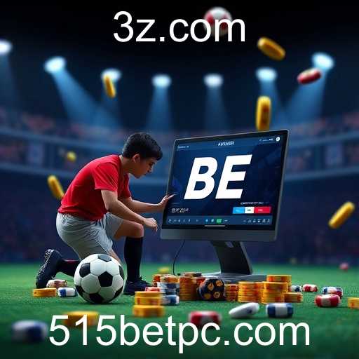 Expansão dos Jogos Online em 2025