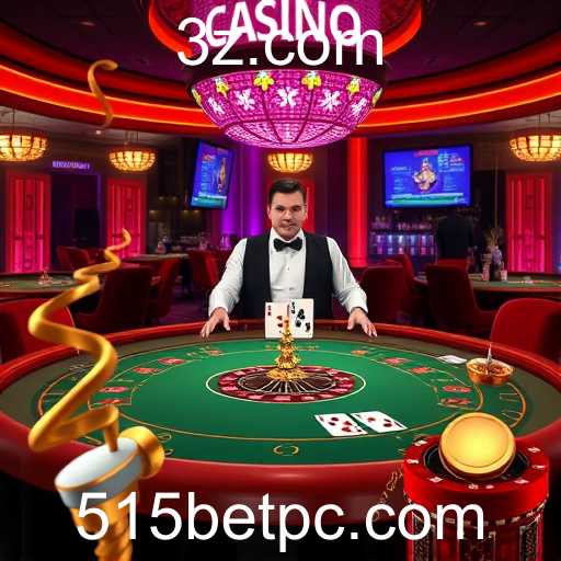 Tendências e Desafios do Setor de Jogos Online em 2025