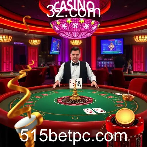 Tendências e Desafios do Setor de Jogos Online em 2025