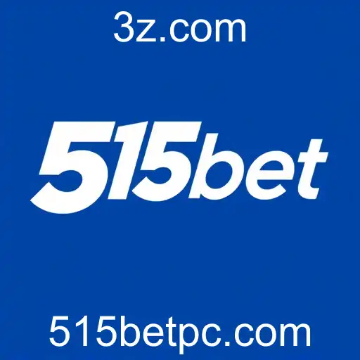 Crescimento dos Sites de Apostas em 2025: O Caso do 515bet