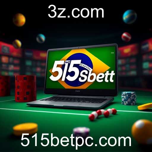 Crescimento do Mercado de Jogos Online no Brasil