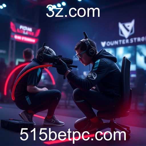 O Impacto dos Jogos Online em 2025