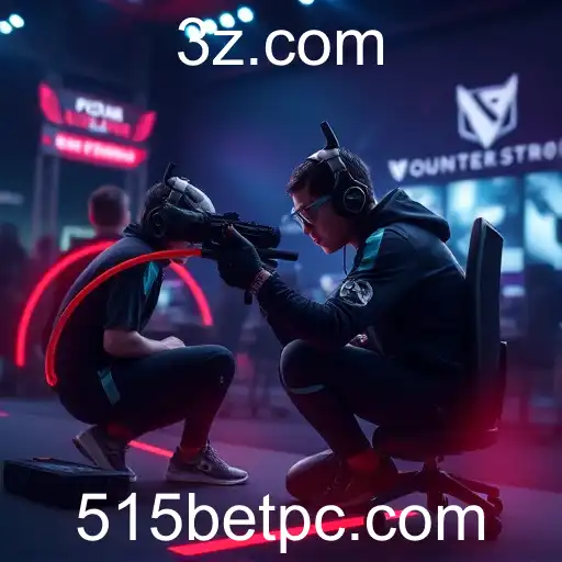 O Impacto dos Jogos Online em 2025