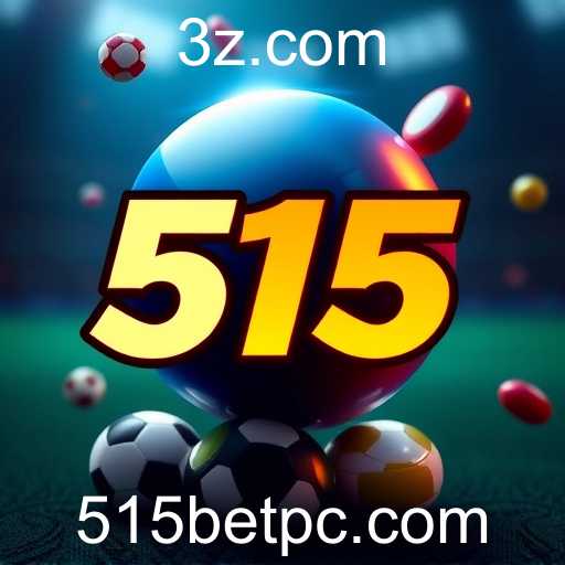 Impacto dos Jogos Online no Brasil em 2025