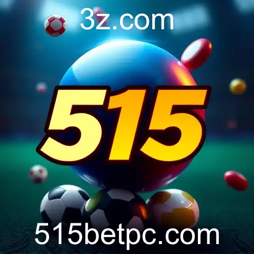 Impacto dos Jogos Online no Brasil em 2025