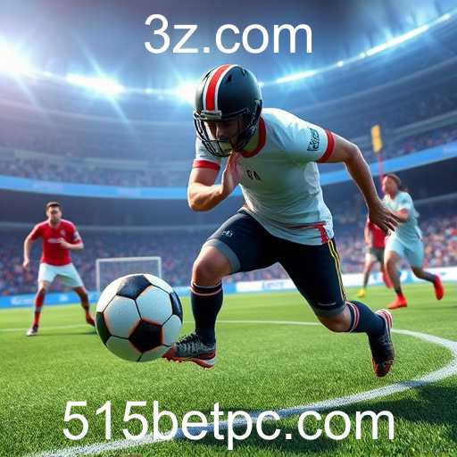 Impacto das Inovações Recentes nos Jogos Online