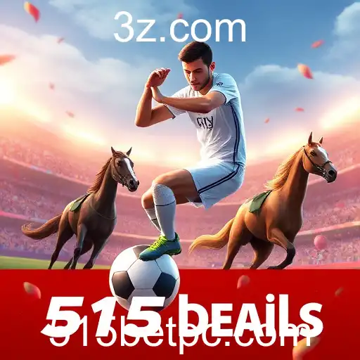 A Crescente Influência dos Sites de Apostas no Mercado de Jogos