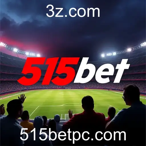 Novas tendências em apostas online