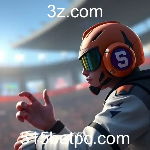 Revolução Digital no Mundo dos Jogos de Aposta