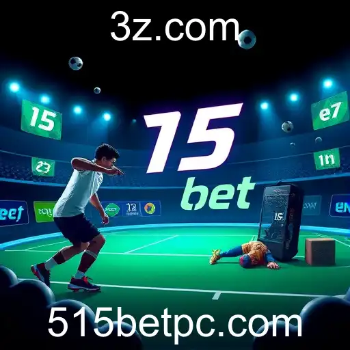 A evolução do mercado de apostas online