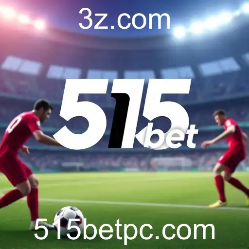 Expansão dos Sites de Jogos Online em 2025