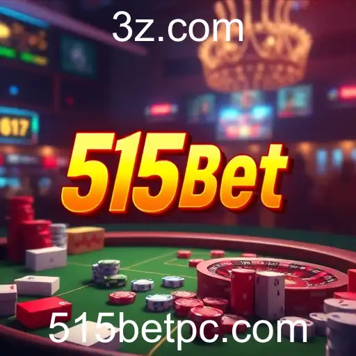 Inovações Tecnológicas Transformam a Indústria de Jogos em 2025