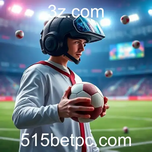 Dinâmica dos Jogos Online em 2025