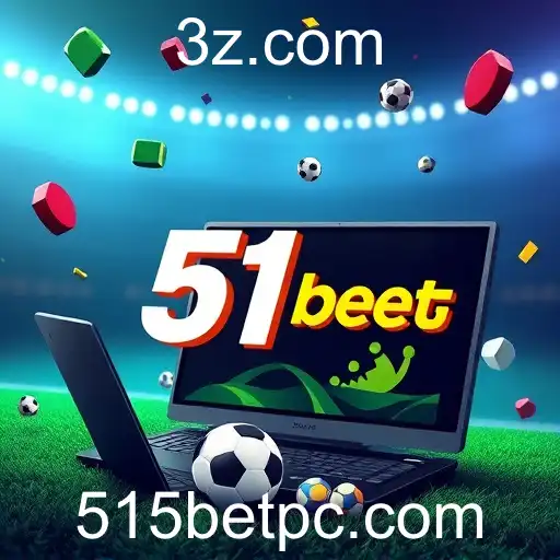 Tendências e Desafios Atuais no Mercado de Jogos Online