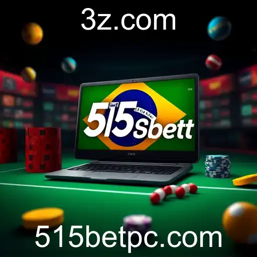 Crescimento do Mercado de Jogos Online no Brasil