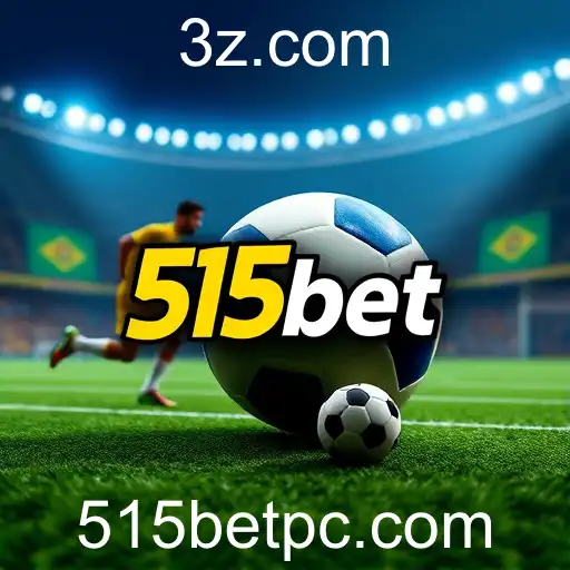 O Impacto dos Sites de Apostas no Brasil em 2025