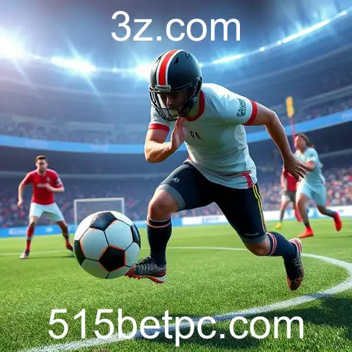 Impacto das Inovações Recentes nos Jogos Online