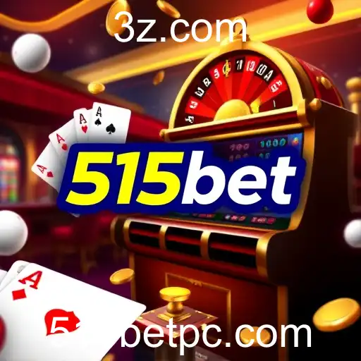 Tendências de Apostas Online em 2025