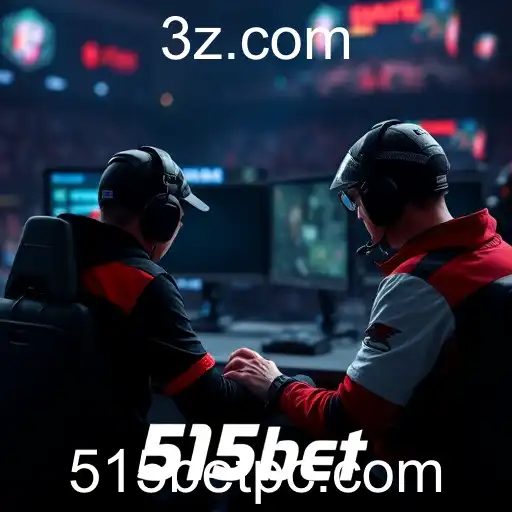 Novidades em Apostas Online e Impacto Regulatório