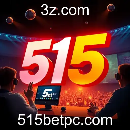 Tendências e Possibilidades no Setor de Apostas Online