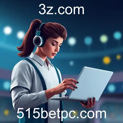 Tendências e Desafios do Mercado de Apostas Online em 2025