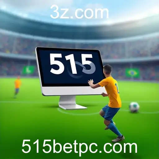 Crescimento dos Cassinos Online no Brasil em 2025