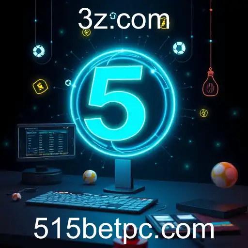 A Revolução dos Jogos Online em 2025