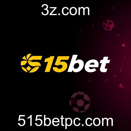 A Evolução do Cenário de Jogos Online: 515bet em Destaque