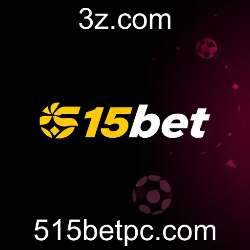 A Evolução do Cenário de Jogos Online: 515bet em Destaque