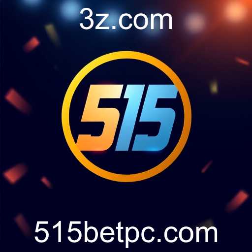 Popularização dos Sites de Apostas em 2025