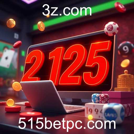 Tendências Recentes no Mundo das Apostas Online