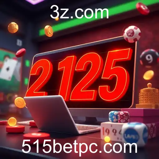 Tendências Recentes no Mundo das Apostas Online