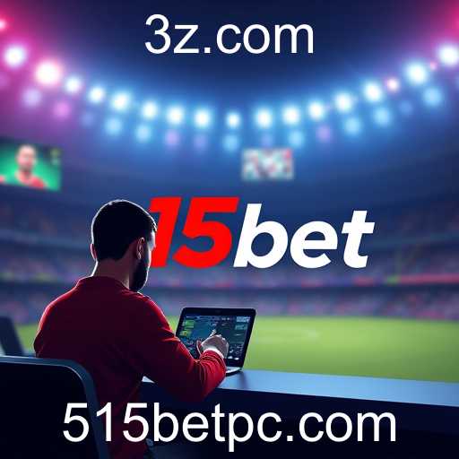 Revolução dos Jogos Online: O Impacto do 515bet
