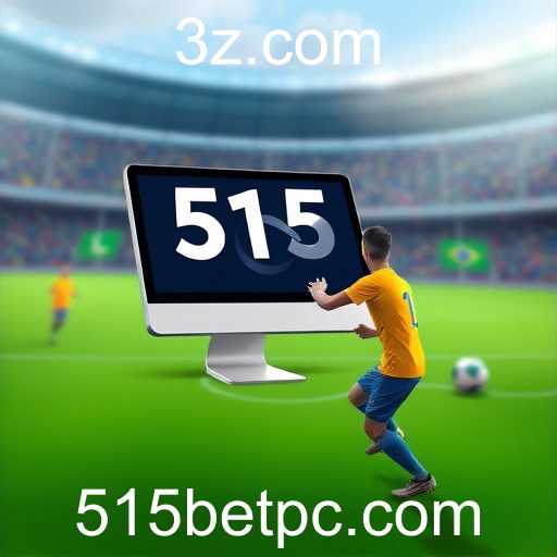 A Revolução dos Jogos Online no Brasil