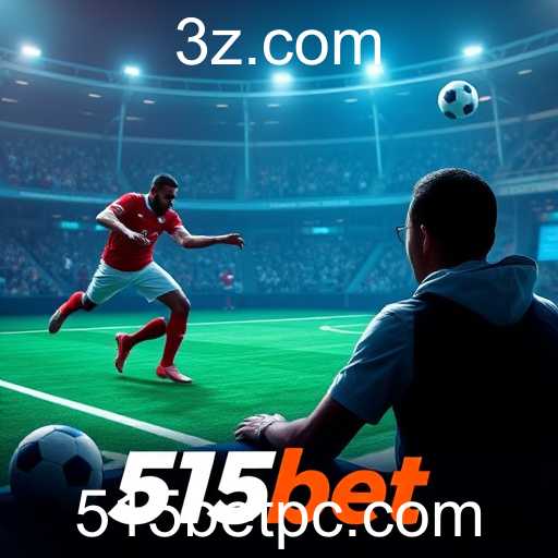 Ascensão dos Jogos de Apostas em Portugal